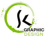 Bradenton Fl Graphic and Web Designer